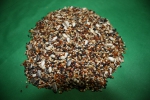 S�mereienfutter RUKU (5 x 5 kg)